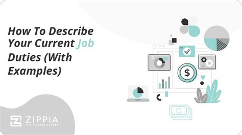 Current Jobs .